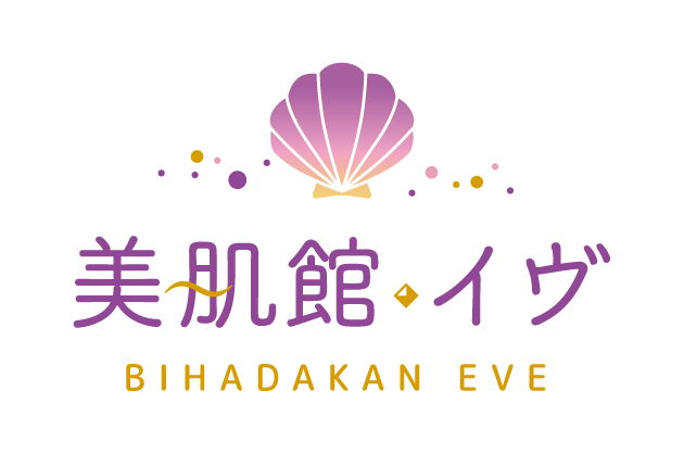 美肌館・イヴ BIHADAKAN EVE